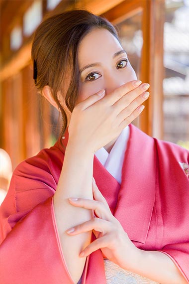  杏樹