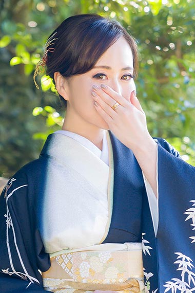 宮瀬 えりか