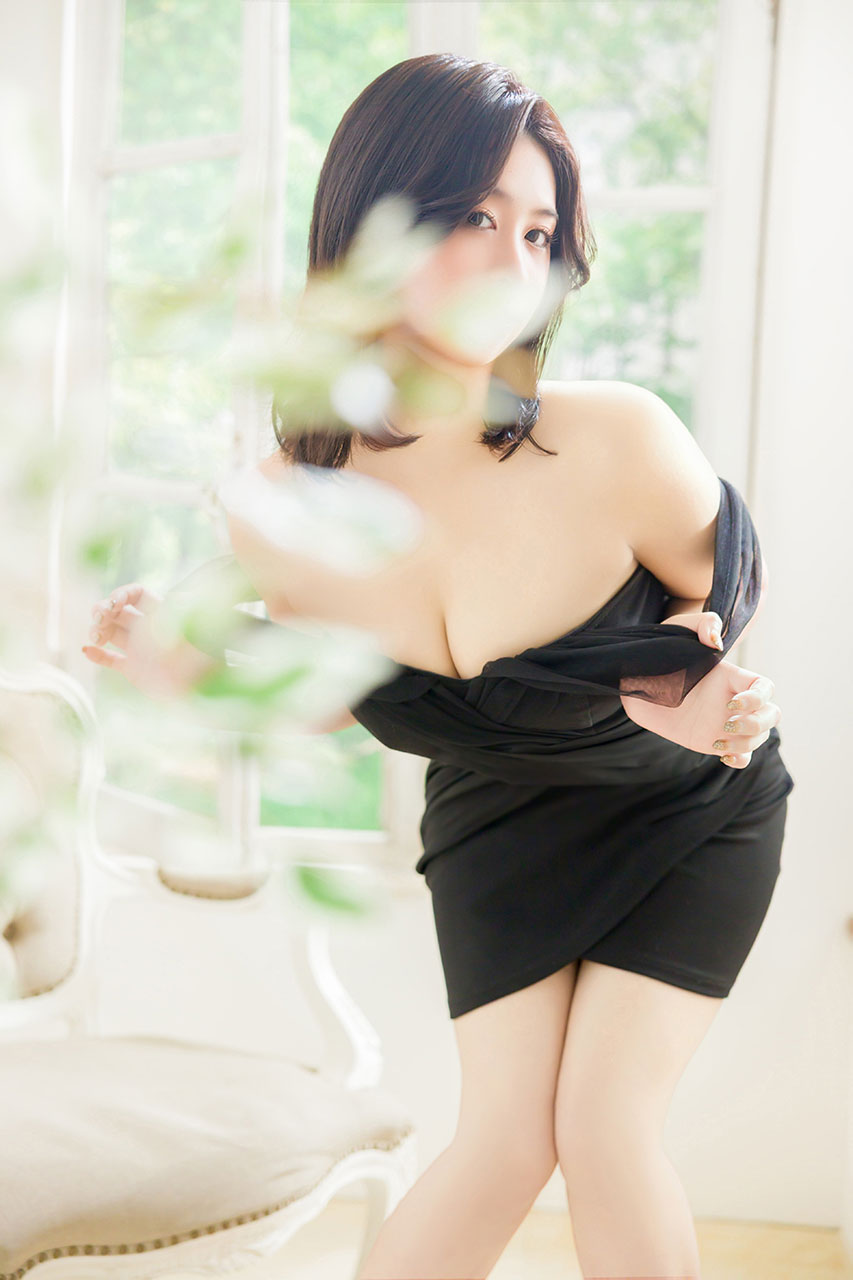 ひびきの一般写真5枚目