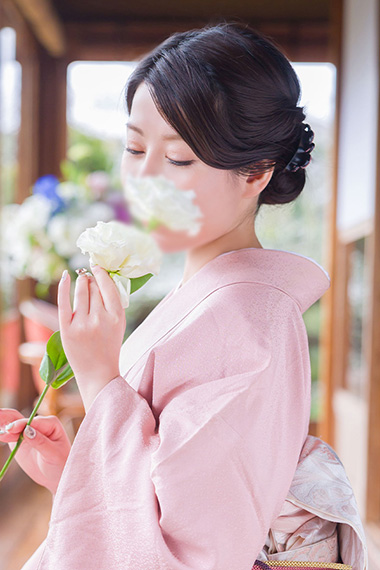 南 くるみ