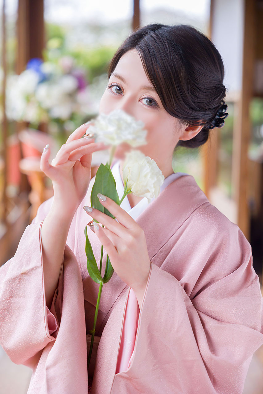 みなみくるみの一般写真1枚目