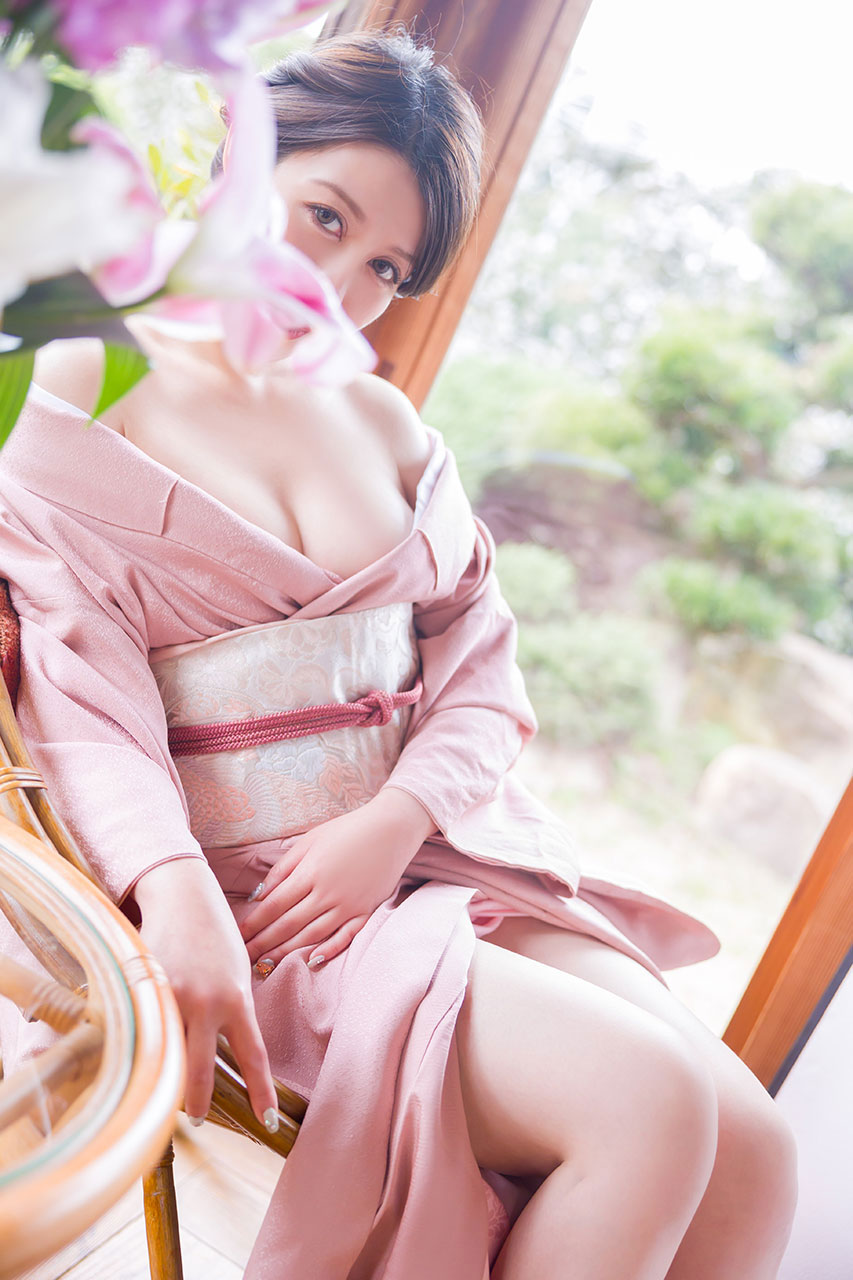 みなみくるみの一般写真2枚目