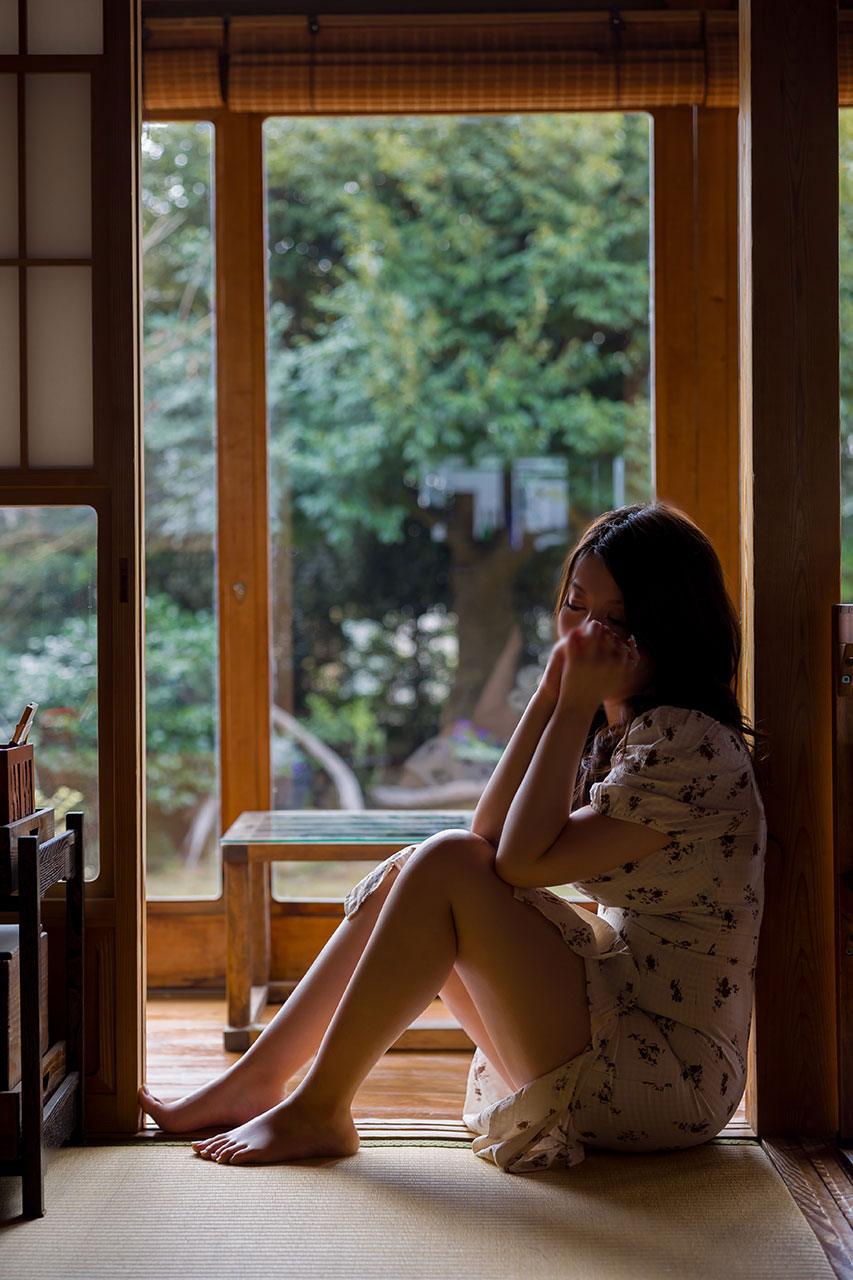 みなみくるみの一般写真5枚目