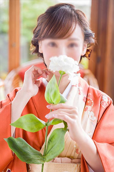 水沢 