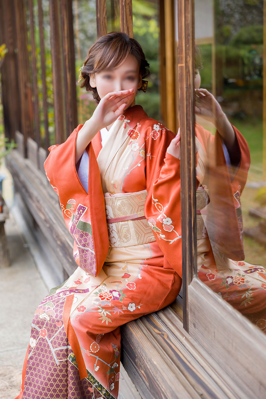 みずさわの一般写真2枚目