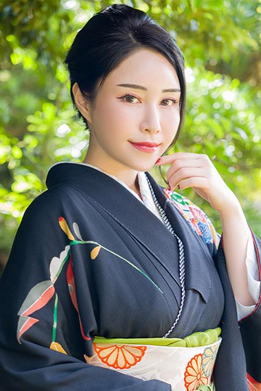  永瀬