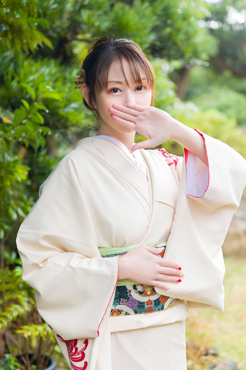 さきの一般写真1枚目