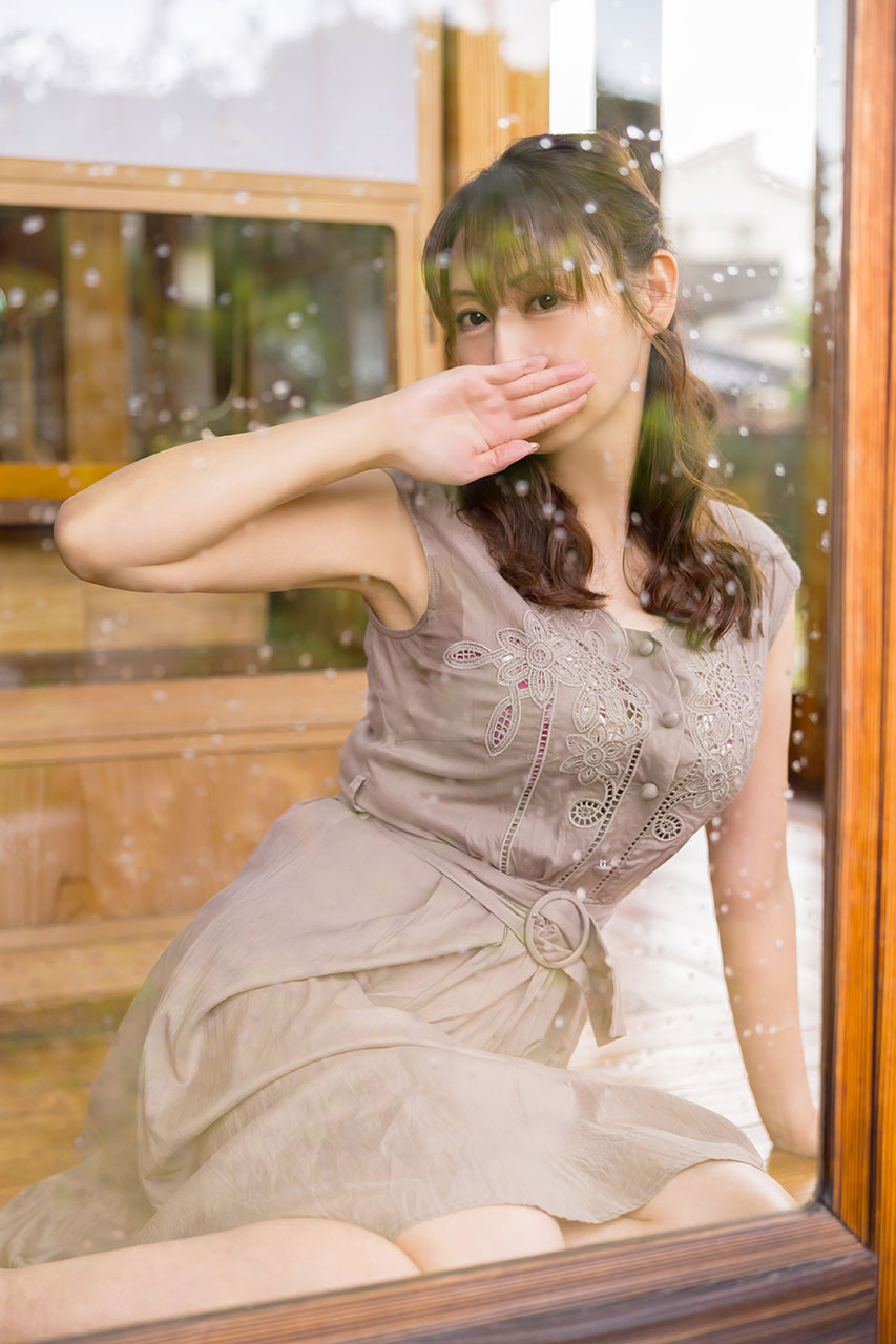 さきの一般写真4枚目