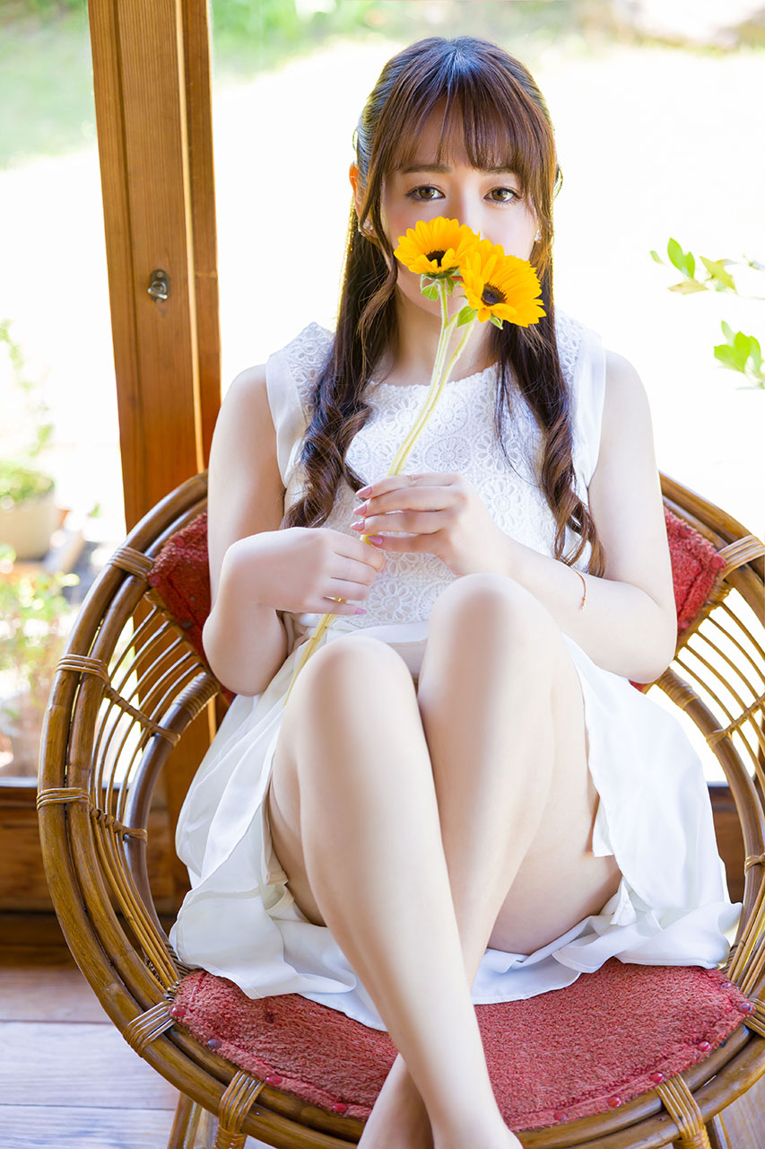 さくらぎの一般写真4枚目