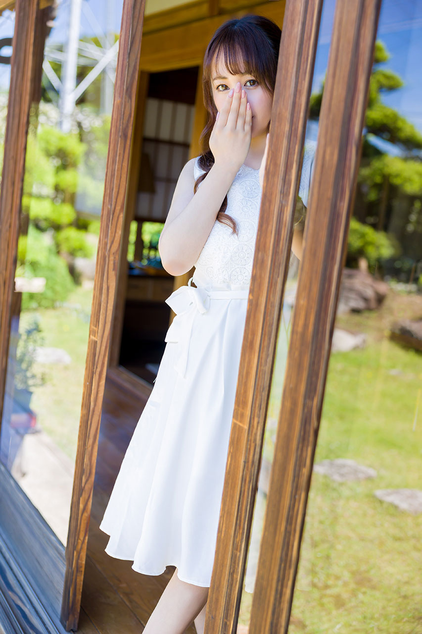 さくらぎの一般写真5枚目