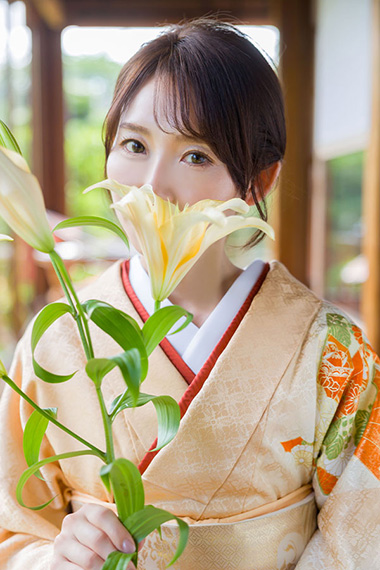 桜井 