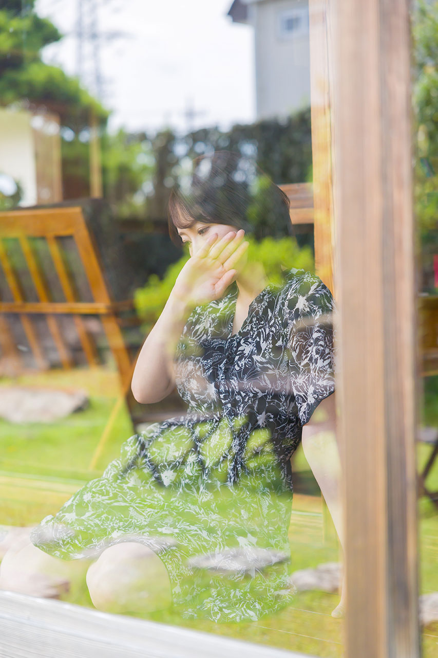 さくらいの一般写真4枚目