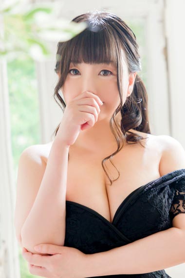  沙奈