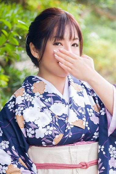  沙織