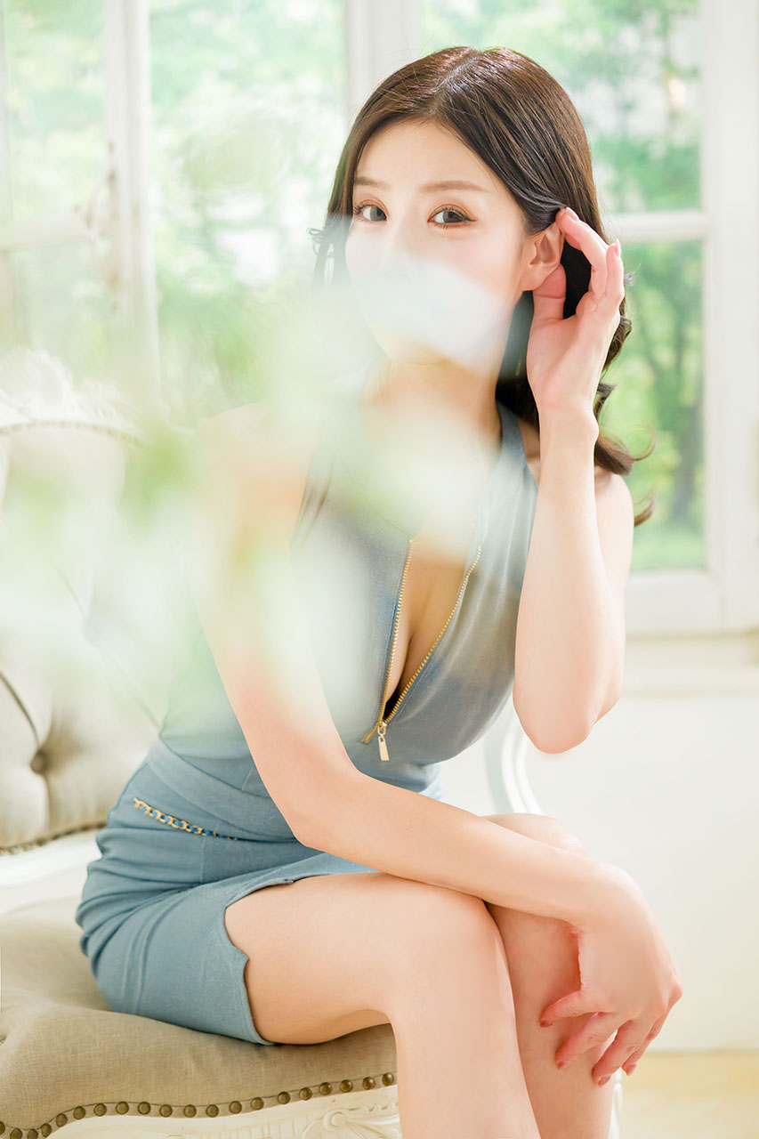 あおやませりの一般写真4枚目