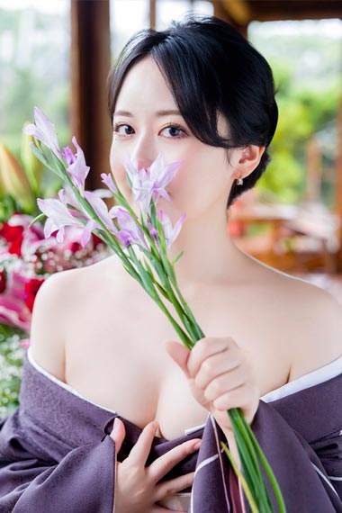  巴