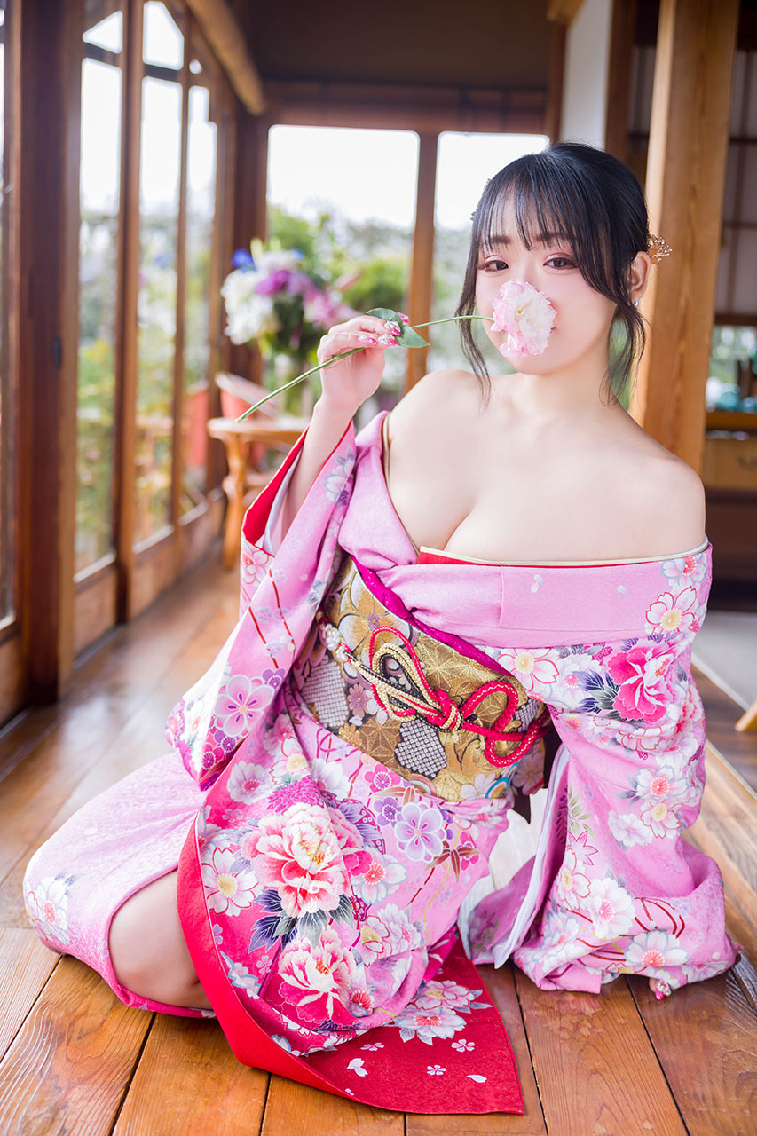 の一般写真2枚目