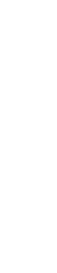 あいうち