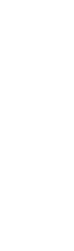 ふじの