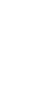 郁美