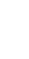 可奈