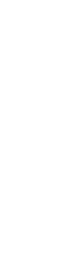 マリア