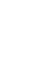 宮瀬えりか
