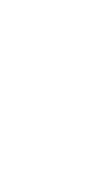 永瀬